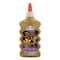 Elmer's® Classic Glitter Glue